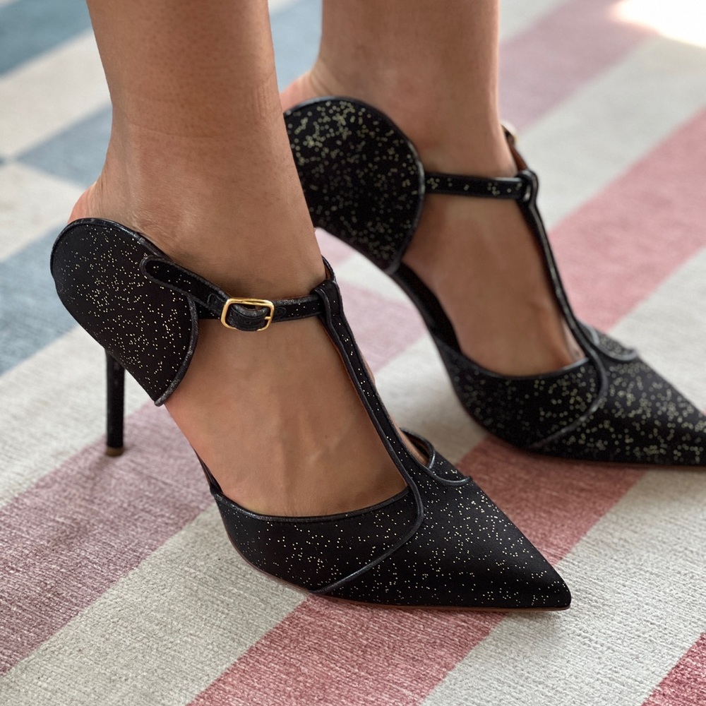 Malone Souliers - Picture 10 of 11